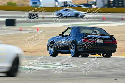 media/Nov-02-2025-Speed Ventures (Sun) [[c948a89870]]/Black/Session 2/